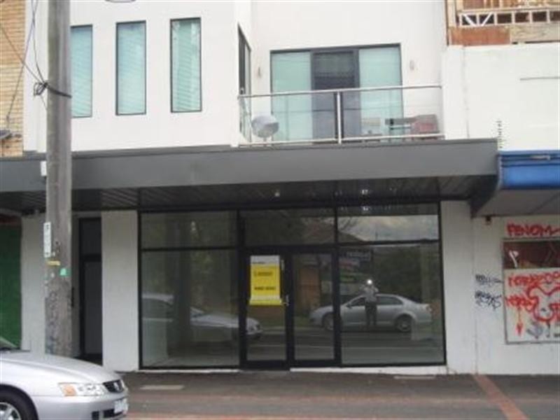 81 Tucker Road, Bentleigh VIC 3204