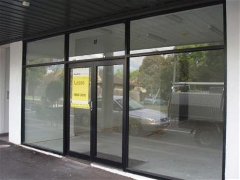 81 Tucker Road, Bentleigh VIC 3204