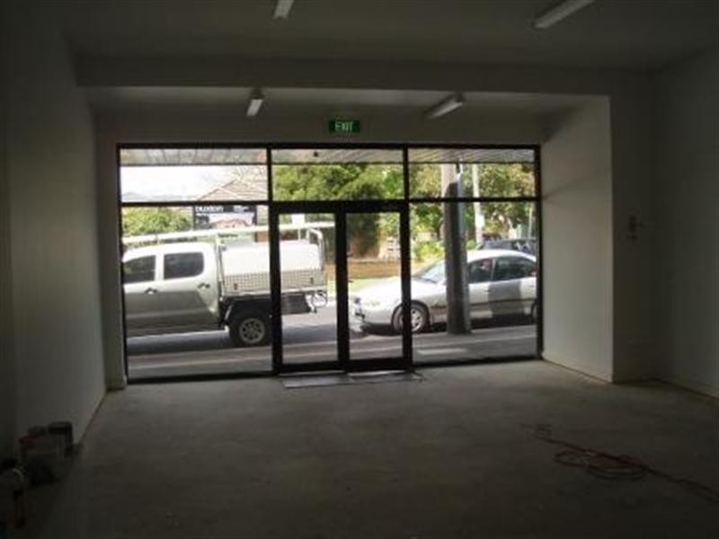 81 Tucker Road, Bentleigh VIC 3204