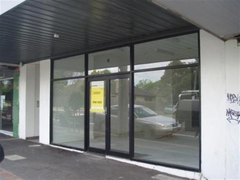 81 Tucker Road, Bentleigh VIC 3204