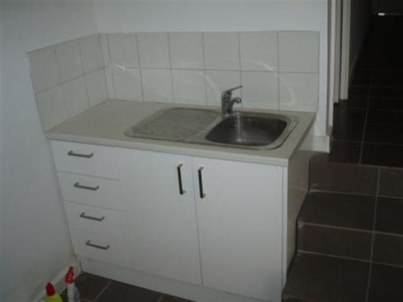 81 Tucker Road, Bentleigh VIC 3204