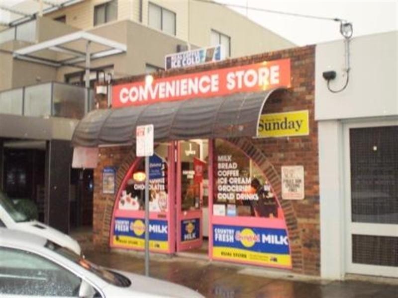 1 Clarence Street, Bentleigh East VIC 3165