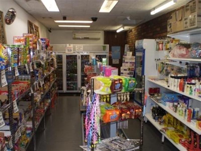 1 Clarence Street, Bentleigh East VIC 3165