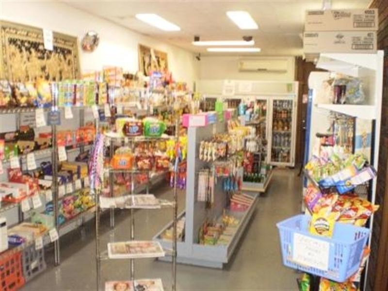 1 Clarence Street, Bentleigh East VIC 3165