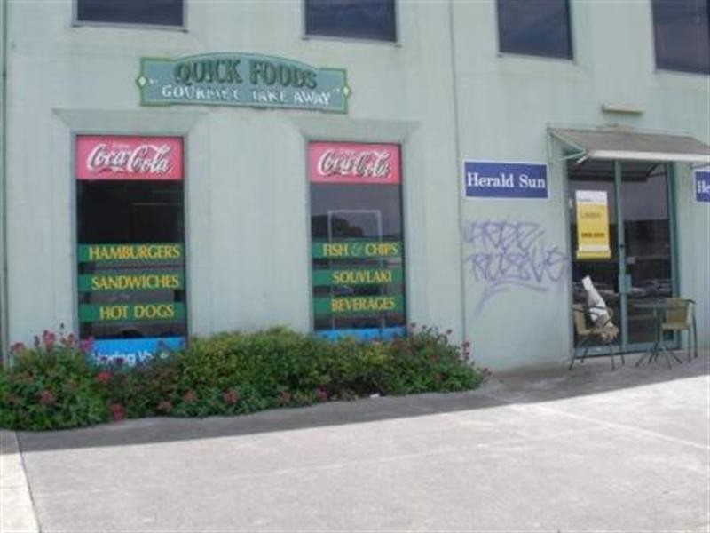 1/7 Audsley Street, Clayton VIC 3168