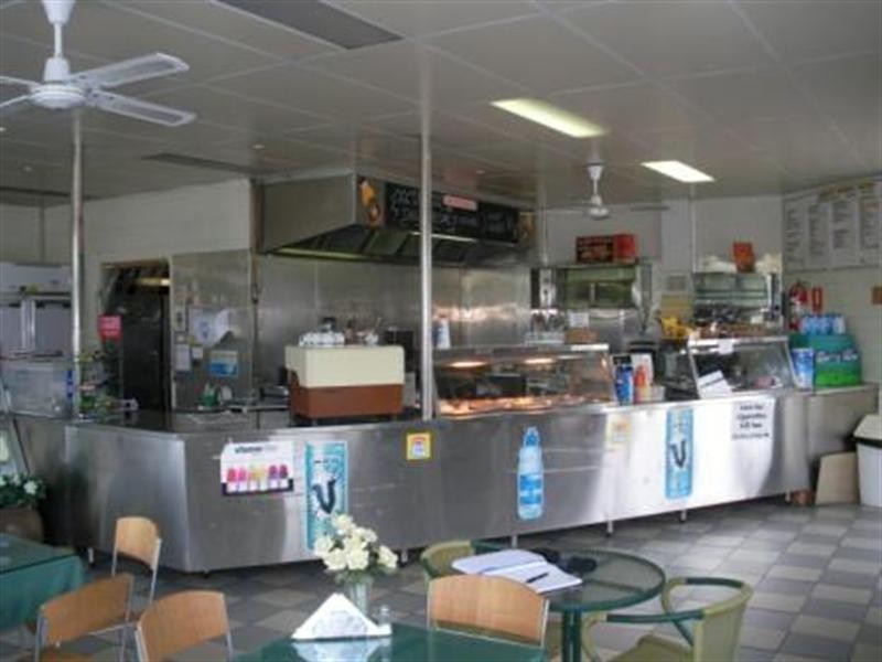 1/7 Audsley Street, Clayton VIC 3168