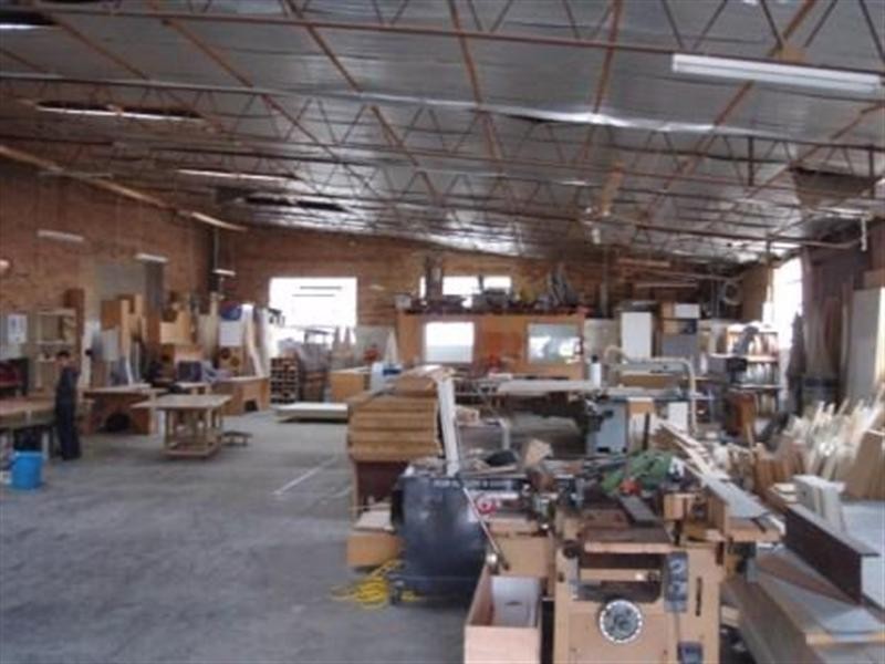 6 Corr Street, Moorabbin VIC 3189