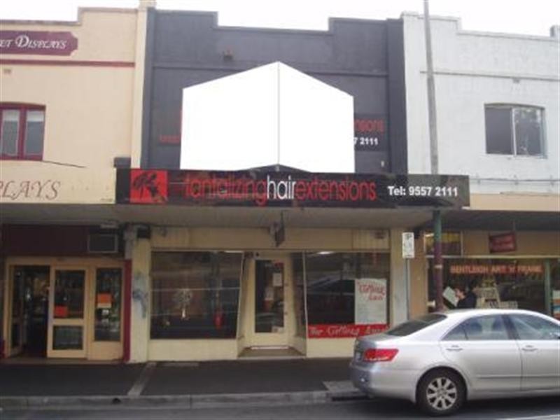 341 Centre Road, Bentleigh VIC 3204