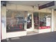 341 Centre Road, Bentleigh VIC 3204