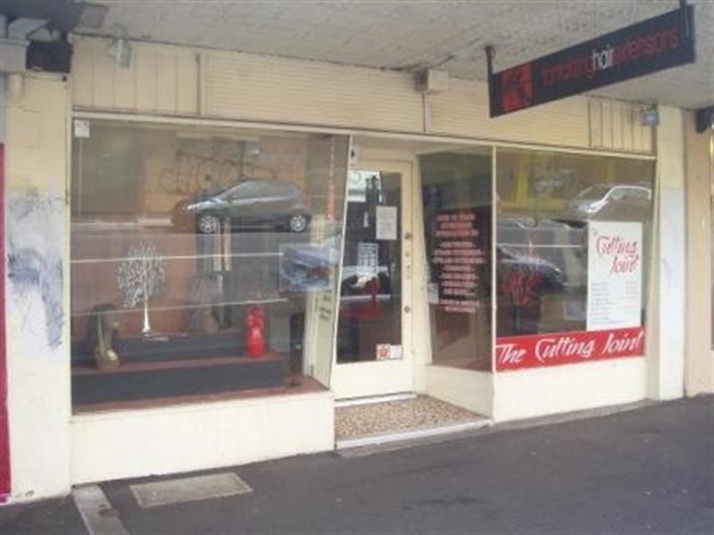 341 Centre Road, Bentleigh VIC 3204