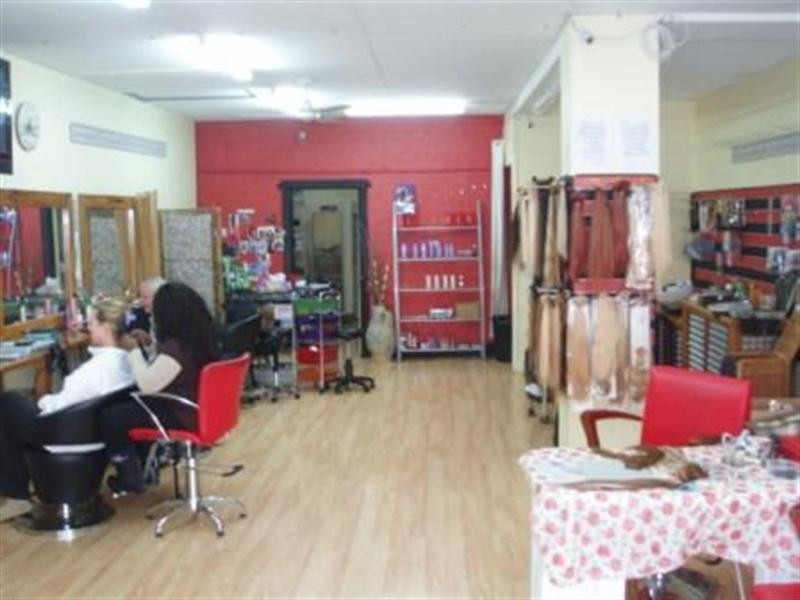 341 Centre Road, Bentleigh VIC 3204