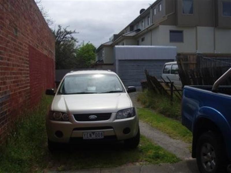 341 Centre Road, Bentleigh VIC 3204