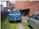 341 Centre Road, Bentleigh VIC 3204