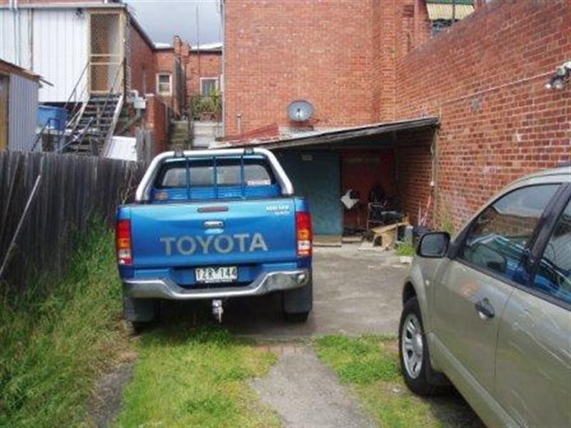 341 Centre Road, Bentleigh VIC 3204