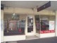 341 Centre Road, Bentleigh VIC 3204