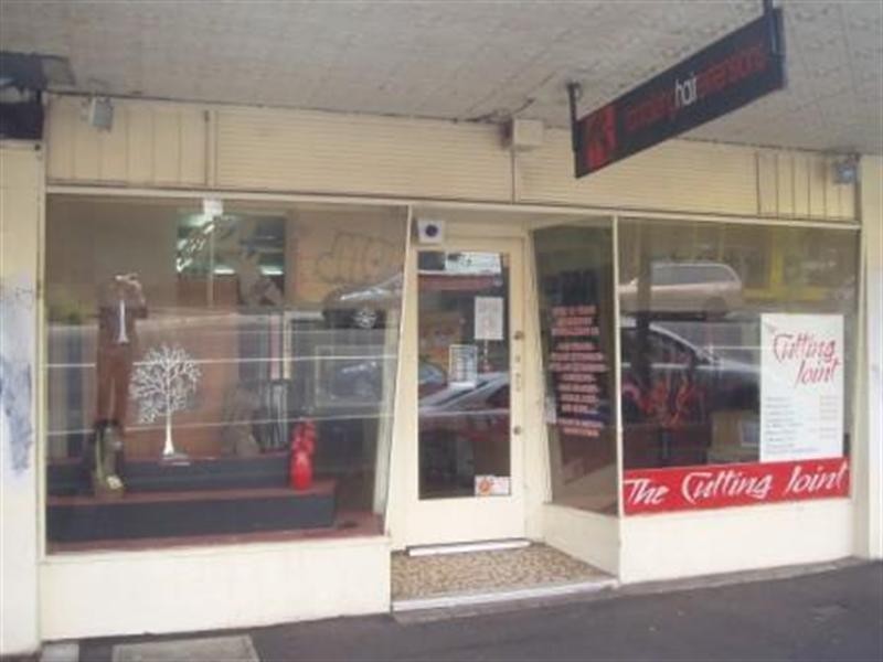 341 Centre Road, Bentleigh VIC 3204