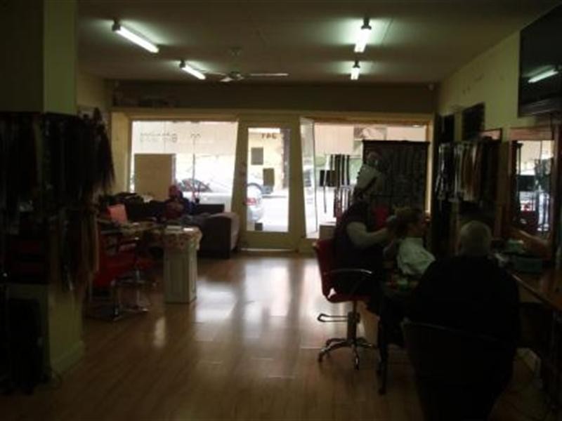 341 Centre Road, Bentleigh VIC 3204