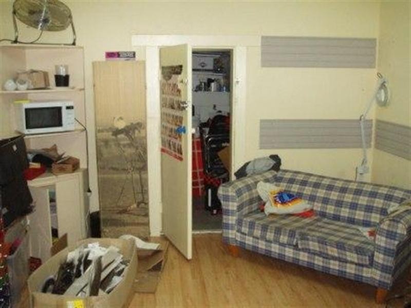 341 Centre Road, Bentleigh VIC 3204