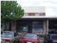 18 Second Avenue, Box Hill North VIC 3129