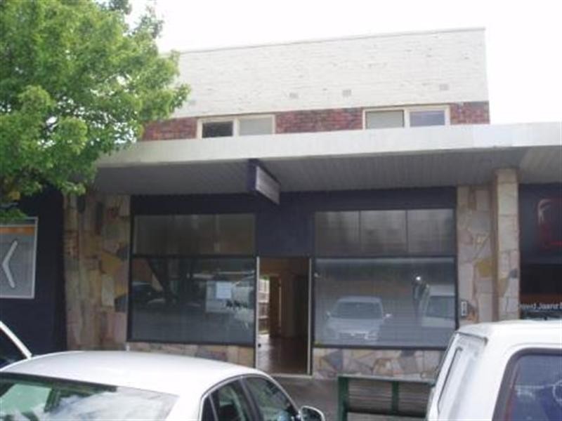 18 Second Avenue, Box Hill North VIC 3129