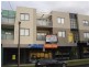 Suite 3, 76 East Boundary Road, Bentleigh VIC 3204