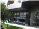 Suite 3, 76 East Boundary Road, Bentleigh VIC 3204