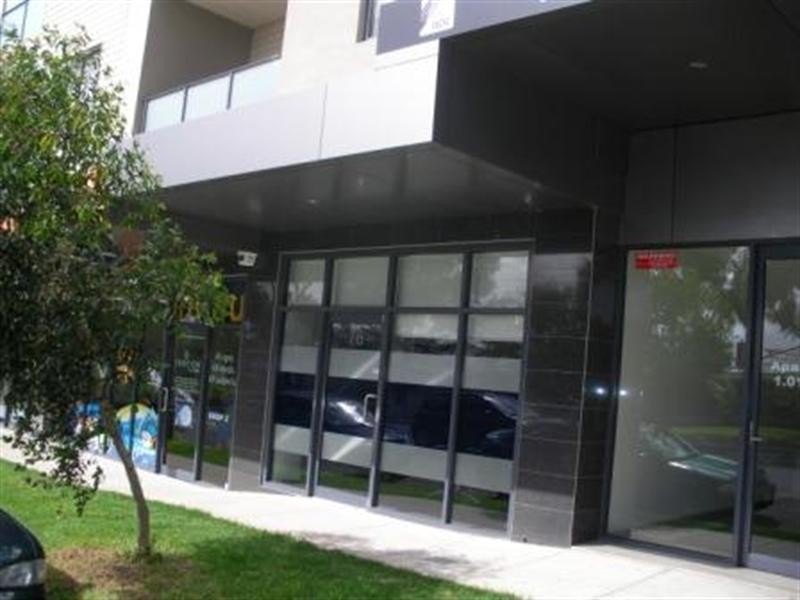 Suite 3, 76 East Boundary Road, Bentleigh VIC 3204