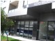 Suite 3, 76 East Boundary Road, Bentleigh VIC 3204