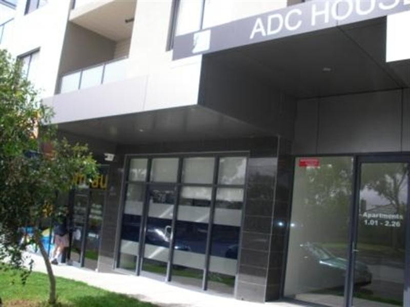 Suite 3, 76 East Boundary Road, Bentleigh VIC 3204