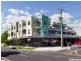 Suite 3, 76 East Boundary Road, Bentleigh VIC 3204