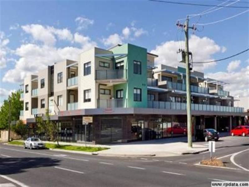 Suite 3, 76 East Boundary Road, Bentleigh VIC 3204