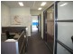 Suite 3, 76 East Boundary Road, Bentleigh VIC 3204