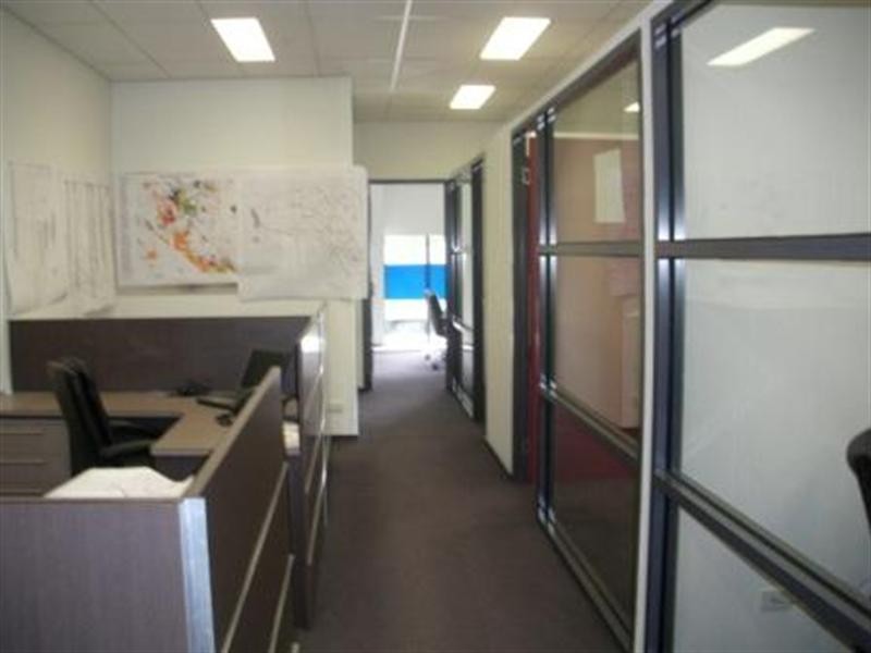 Suite 3, 76 East Boundary Road, Bentleigh VIC 3204