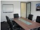 Suite 3, 76 East Boundary Road, Bentleigh VIC 3204
