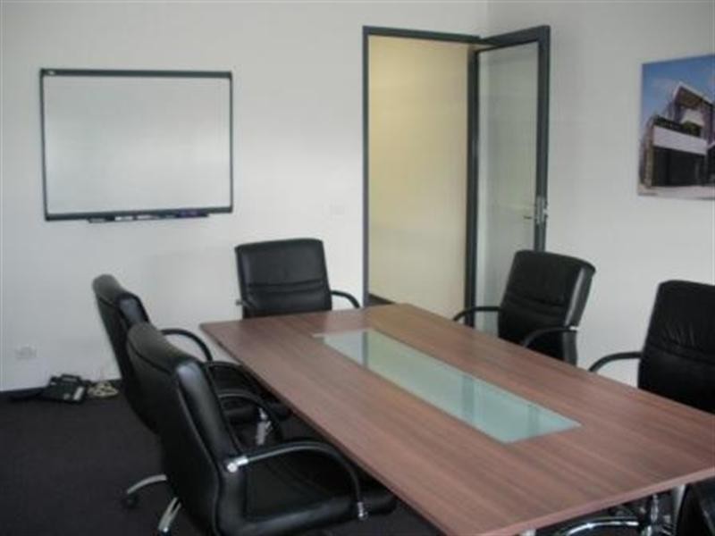 Suite 3, 76 East Boundary Road, Bentleigh VIC 3204