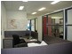 Suite 3, 76 East Boundary Road, Bentleigh VIC 3204