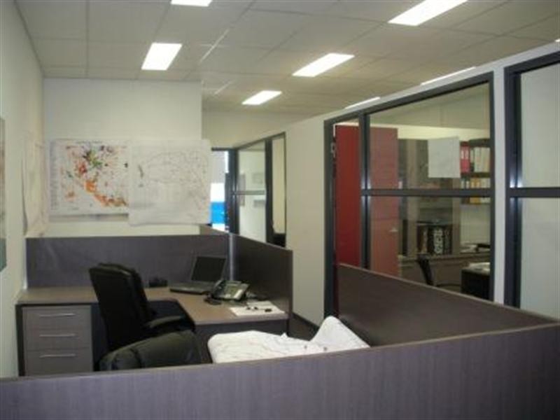Suite 3, 76 East Boundary Road, Bentleigh VIC 3204
