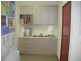 Suite 3, 76 East Boundary Road, Bentleigh VIC 3204