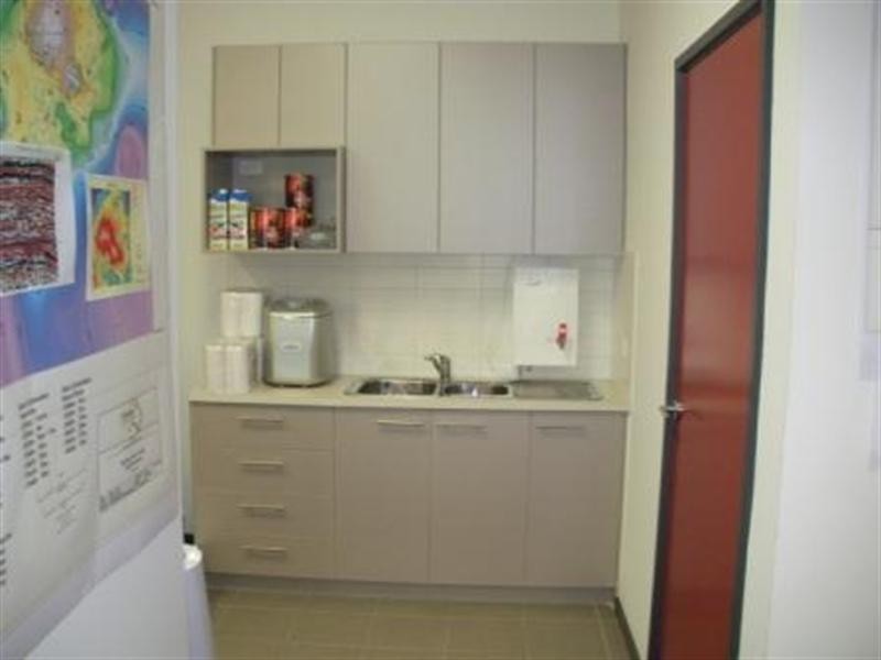 Suite 3, 76 East Boundary Road, Bentleigh VIC 3204
