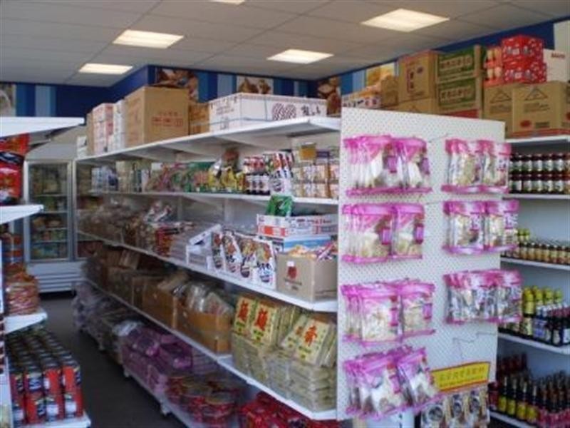 Shop 1, 425 Highbury Road, Burwood East VIC 3151