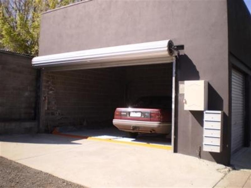 Shop 1, 425 Highbury Road, Burwood East VIC 3151