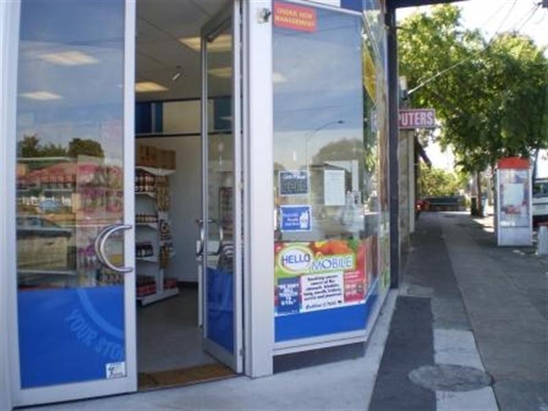 Shop 1, 425 Highbury Road, Burwood East VIC 3151