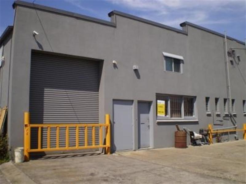 19 James Street, Clayton VIC 3168