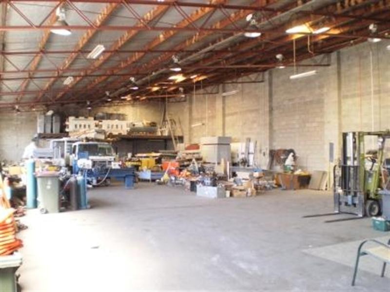 19 James Street, Clayton VIC 3168