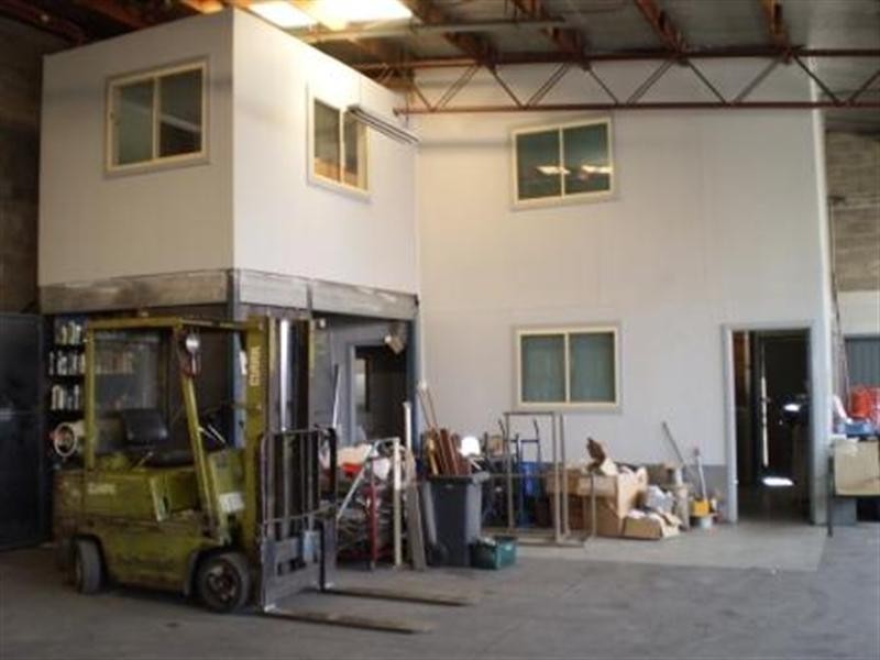 19 James Street, Clayton VIC 3168