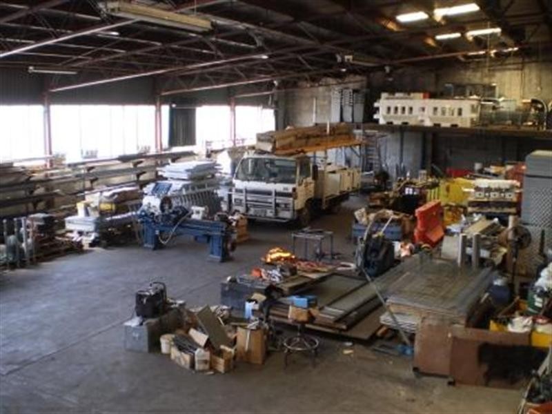 19 James Street, Clayton VIC 3168