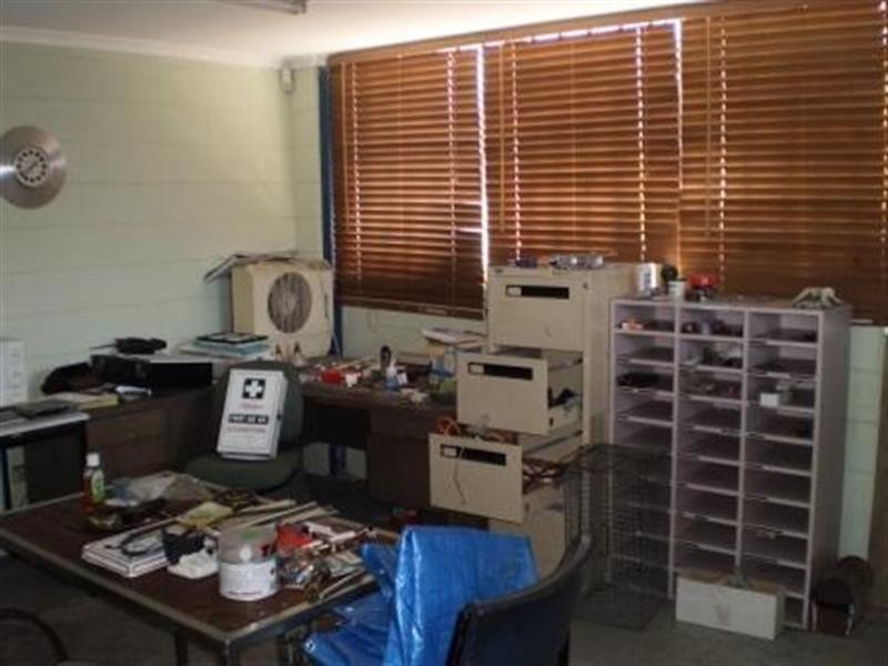 19 James Street, Clayton VIC 3168