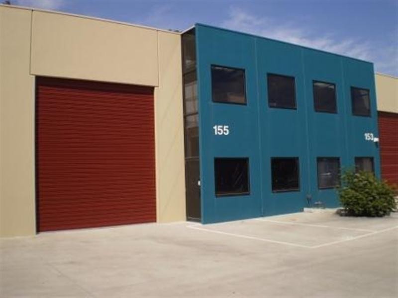 155/248-266 Osborne Avenue, Clayton South VIC 3169