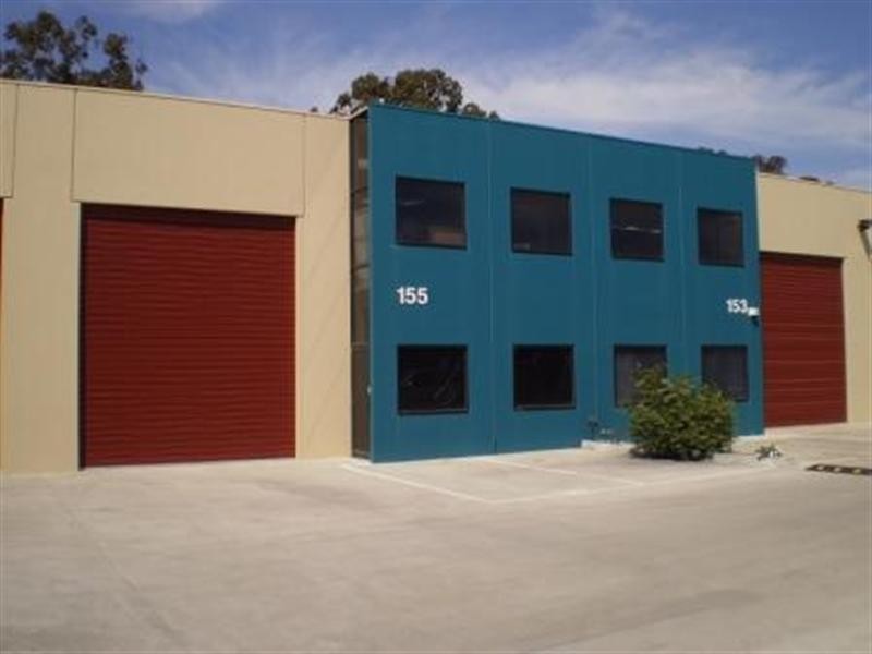 155/248-266 Osborne Avenue, Clayton South VIC 3169