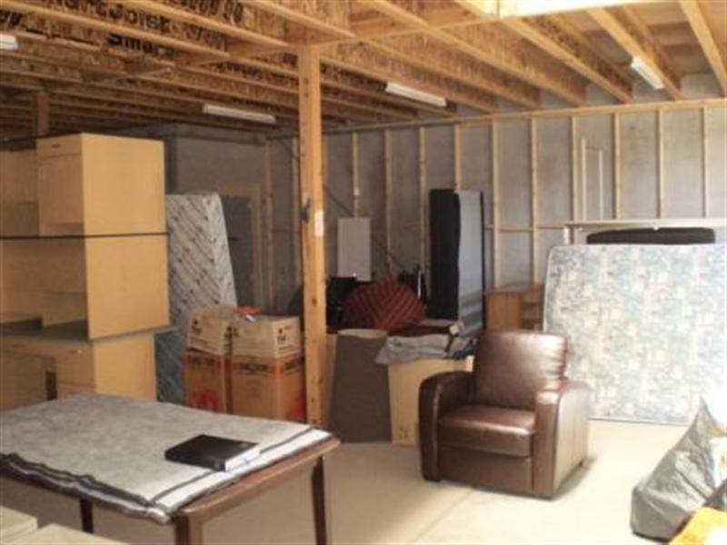 155/248-266 Osborne Avenue, Clayton South VIC 3169